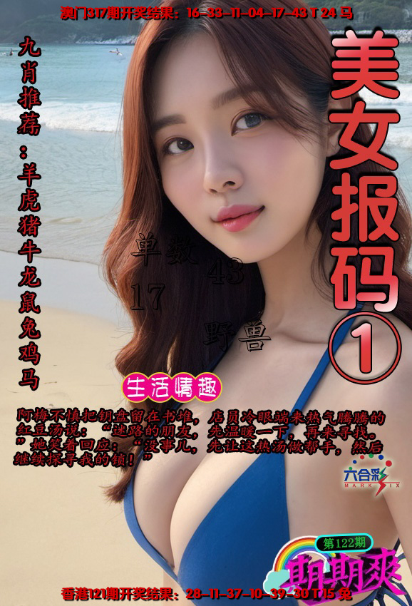 图片资料正在更新中……