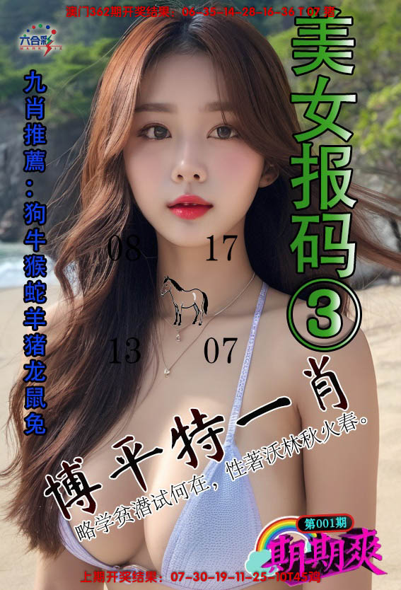 图片资料正在更新中……